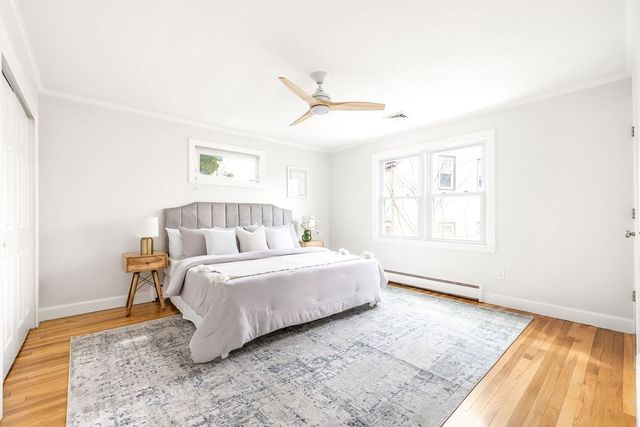 68 Highland Ave, Watertown, MA 02472