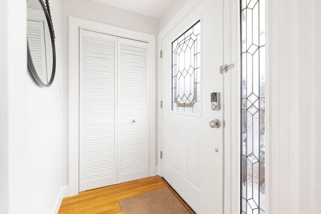 68 Highland Ave, Watertown, MA 02472