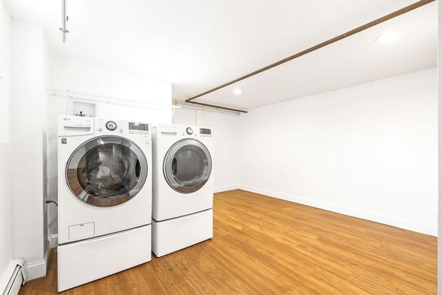 68 Highland Ave, Watertown, MA 02472