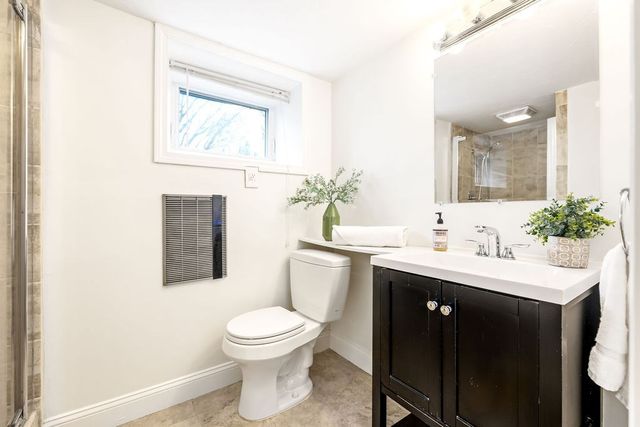 68 Highland Ave, Watertown, MA 02472