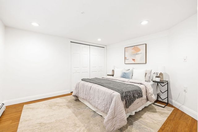 68 Highland Ave, Watertown, MA 02472