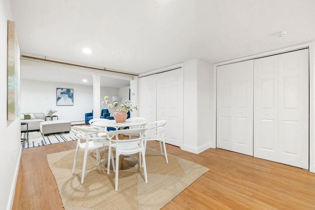 68 Highland Ave, Watertown, MA 02472