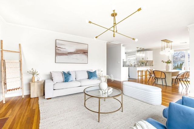 68 Highland Ave, Watertown, MA 02472