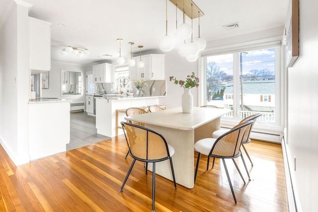 68 Highland Ave, Watertown, MA 02472