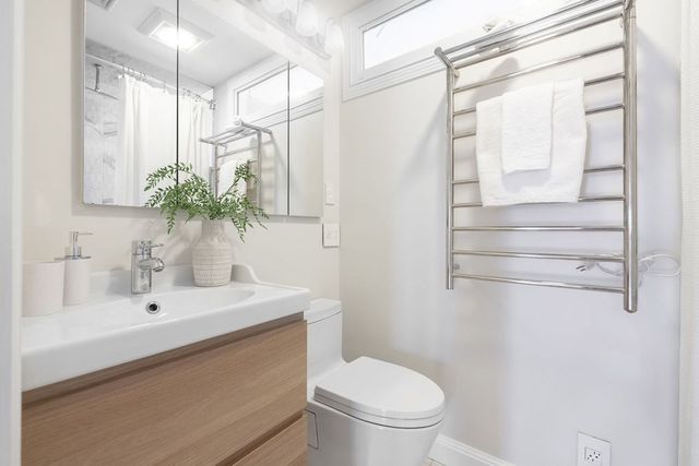 68 Highland Ave, Watertown, MA 02472