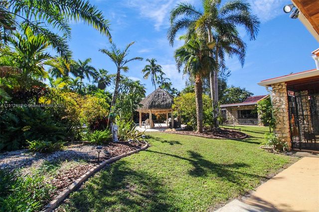 19051 SW 147th Ave, Miami, FL 33187