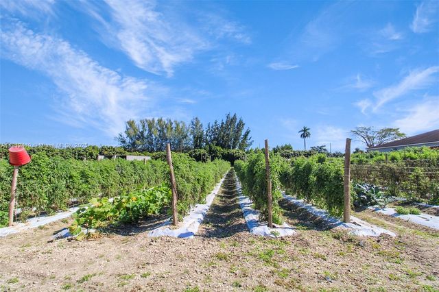 19051 SW 147th Ave, Miami, FL 33187