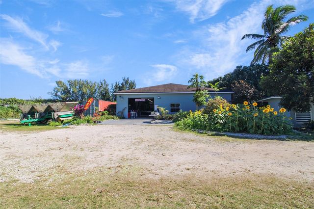 19051 SW 147th Ave, Miami, FL 33187