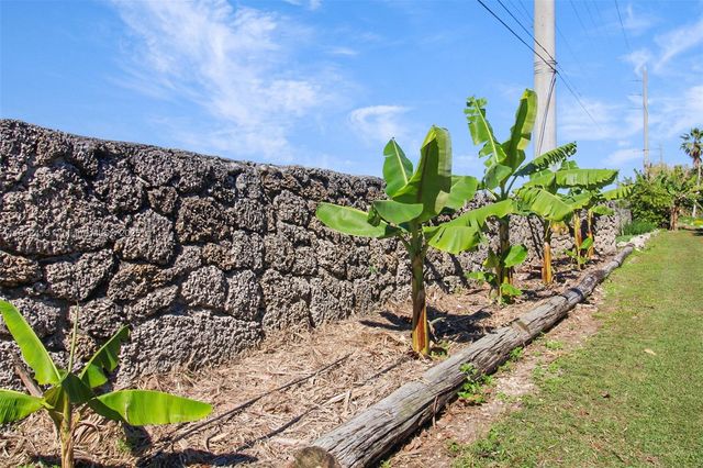 19051 SW 147th Ave, Miami, FL 33187