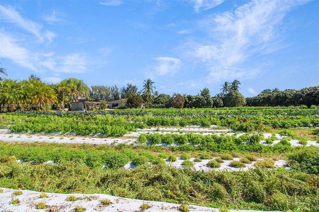 19051 SW 147th Ave, Miami, FL 33187