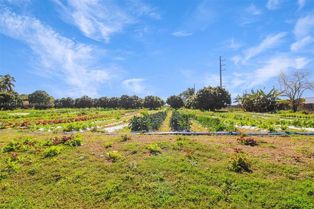 19051 SW 147th Ave, Miami, FL 33187