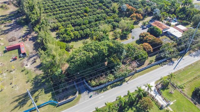 19051 SW 147th Ave, Miami, FL 33187