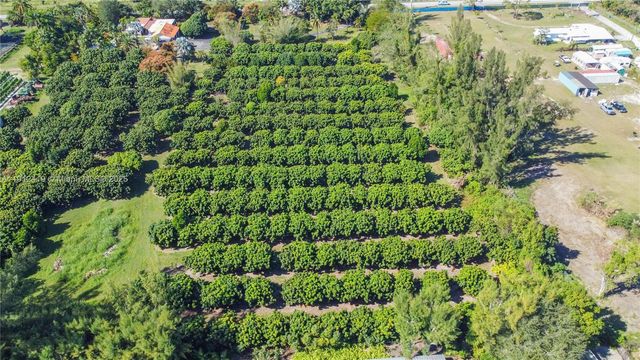 19051 SW 147th Ave, Miami, FL 33187