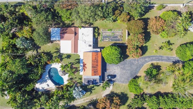 19051 SW 147th Ave, Miami, FL 33187