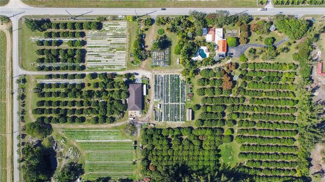 19051 SW 147th Ave, Miami, FL 33187