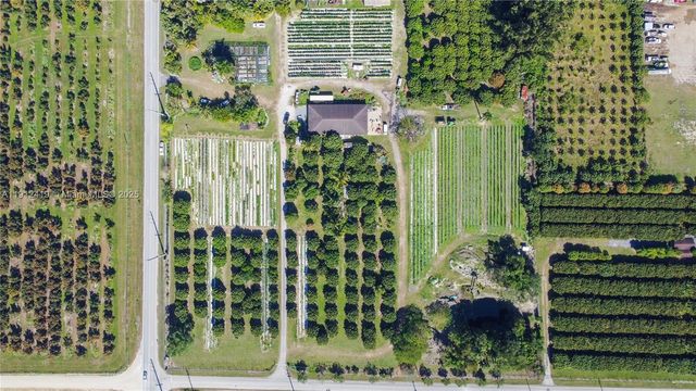 19051 SW 147th Ave, Miami, FL 33187