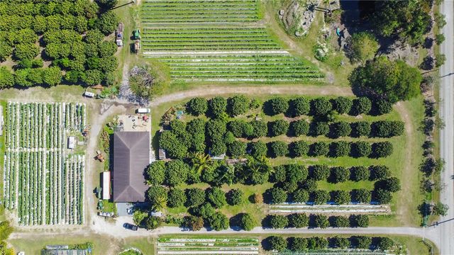 19051 SW 147th Ave, Miami, FL 33187