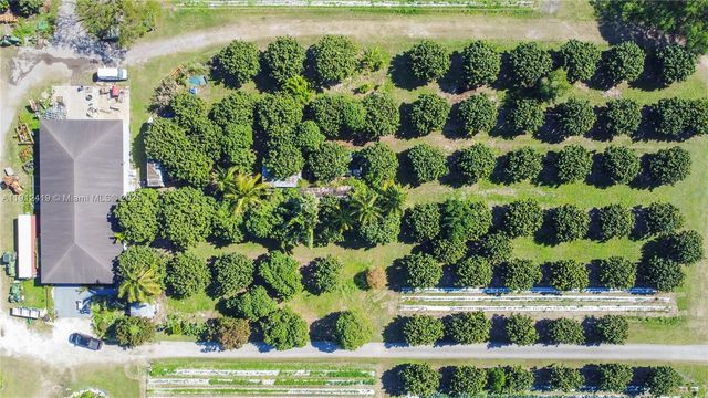 19051 SW 147th Ave, Miami, FL 33187