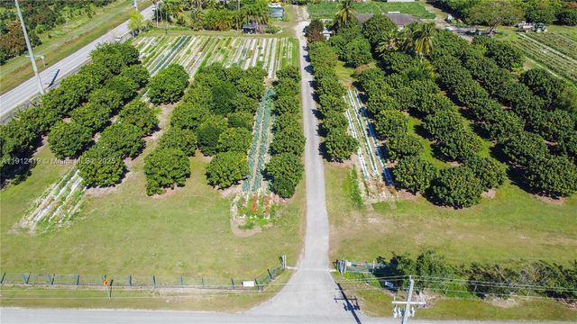 19051 SW 147th Ave, Miami, FL 33187