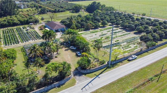 19051 SW 147th Ave, Miami, FL 33187