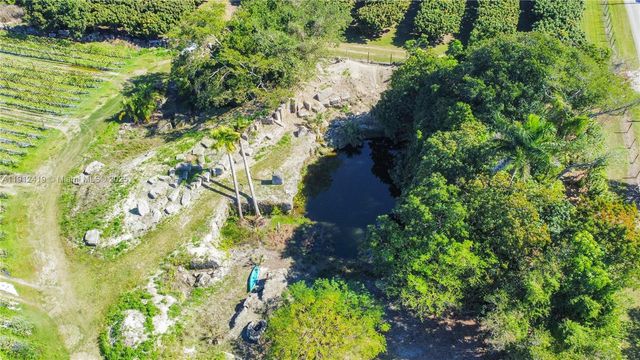 19051 SW 147th Ave, Miami, FL 33187