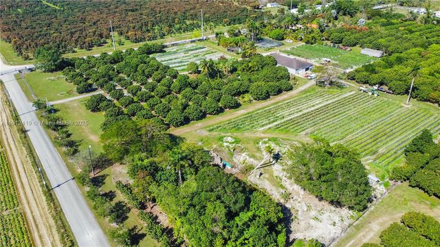 19051 SW 147th Ave, Miami, FL 33187