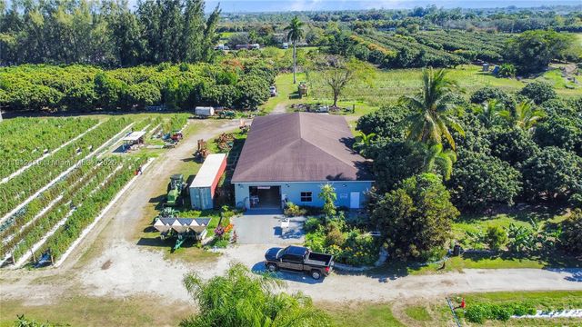 19051 SW 147th Ave, Miami, FL 33187