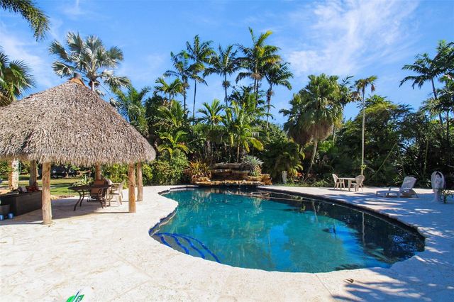 19051 SW 147th Ave, Miami, FL 33187