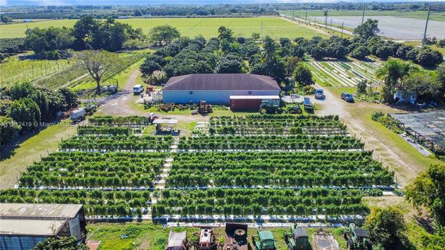 19051 SW 147th Ave, Miami, FL 33187