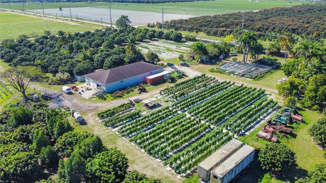 19051 SW 147th Ave, Miami, FL 33187