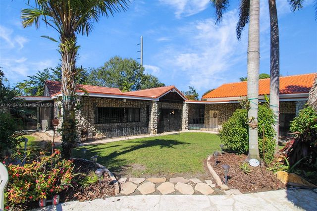 19051 SW 147th Ave, Miami, FL 33187