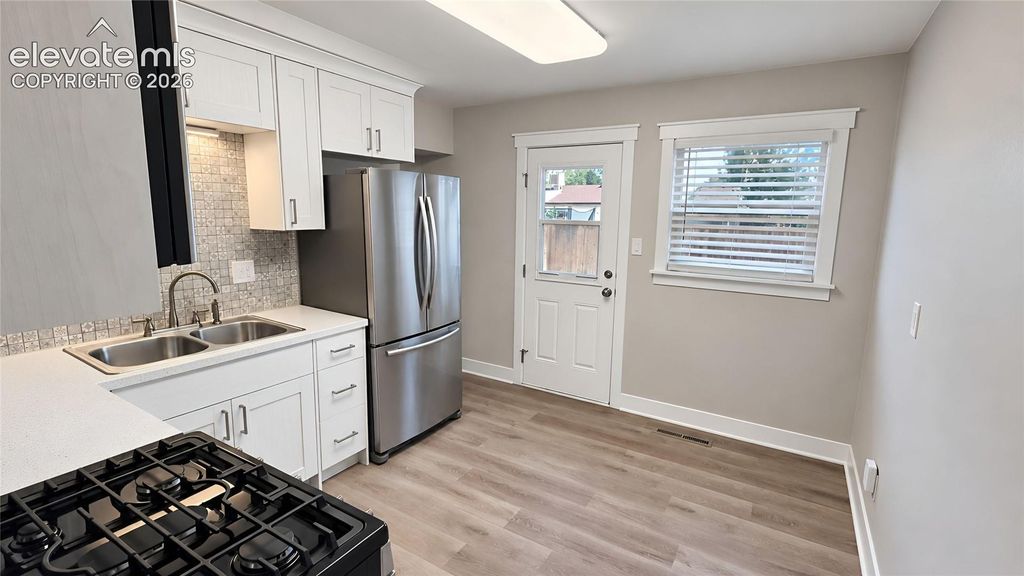 1924 Hallam Avenue, Colorado Springs, CO 80911 — photo 4