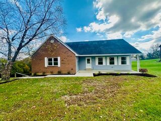 803 Smith Hiteman Road, Alexandria, KY 41001