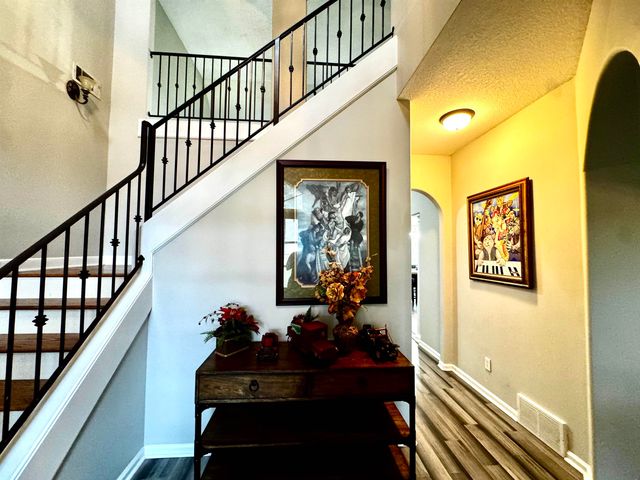 6460 WELLSGATE CV, Bartlett, TN 38135