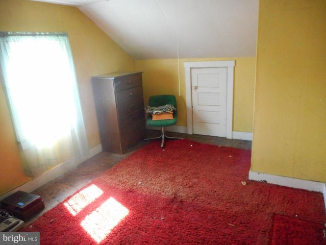 49 RESERVOIR RD, Perryville, MD 21903