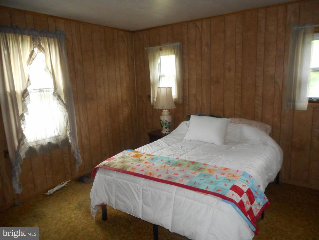 Image 10 of property listing at 49 RESERVOIR RD, Perryville, MD 21903