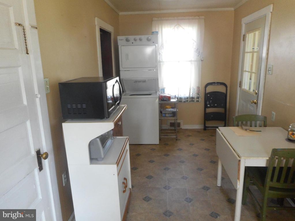 Image 2 of property listing at 49 RESERVOIR RD, Perryville, MD 21903