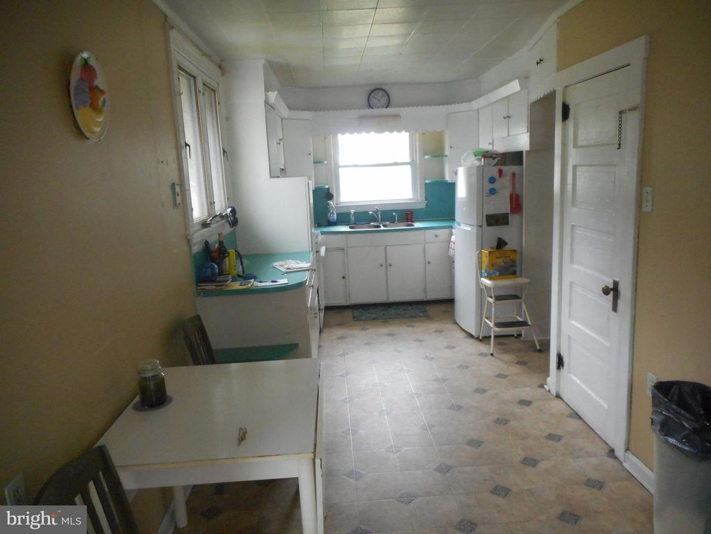 Image 3 of property listing at 49 RESERVOIR RD, Perryville, MD 21903