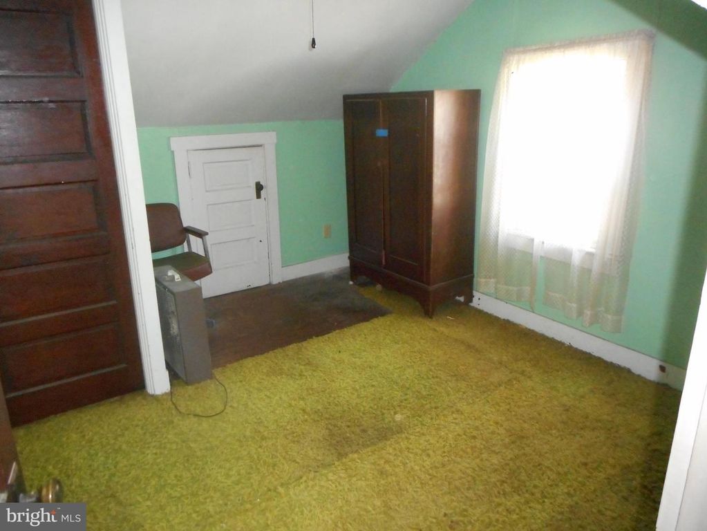 Image 5 of property listing at 49 RESERVOIR RD, Perryville, MD 21903