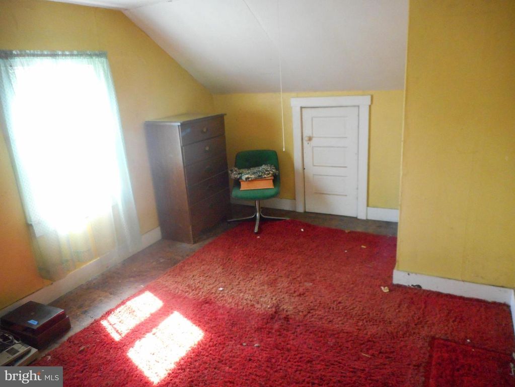 Image 6 of property listing at 49 RESERVOIR RD, Perryville, MD 21903