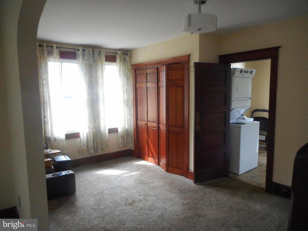 Image 7 of property listing at 49 RESERVOIR RD, Perryville, MD 21903