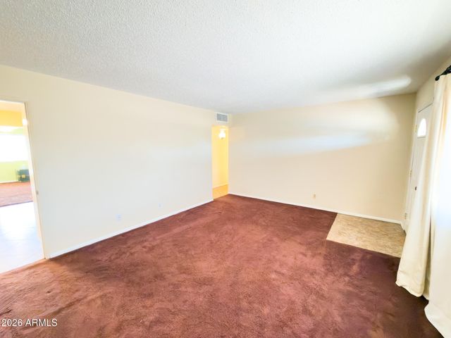 3136 W WETHERSFIELD Road, Phoenix, AZ 85029