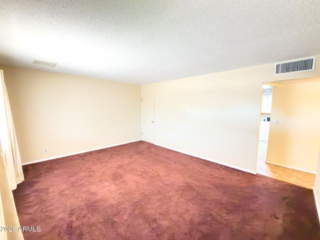 3136 W WETHERSFIELD Road, Phoenix, AZ 85029
