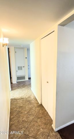 3136 W WETHERSFIELD Road, Phoenix, AZ 85029