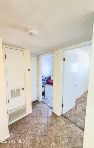 3136 W WETHERSFIELD Road, Phoenix, AZ 85029