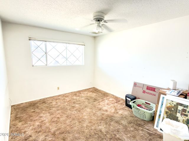 3136 W WETHERSFIELD Road, Phoenix, AZ 85029
