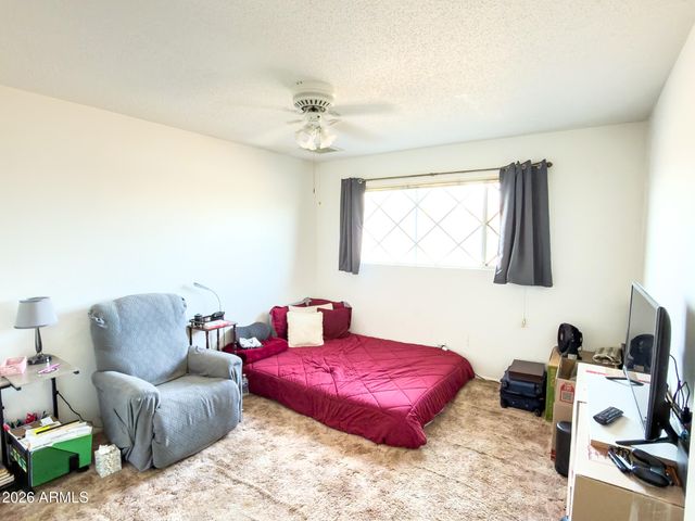 3136 W WETHERSFIELD Road, Phoenix, AZ 85029