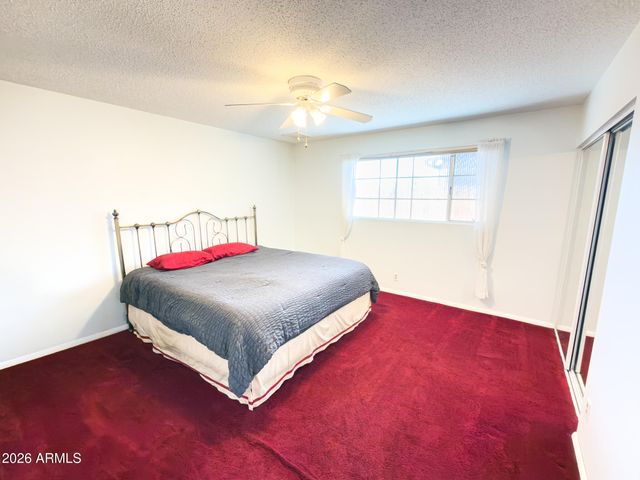 3136 W WETHERSFIELD Road, Phoenix, AZ 85029