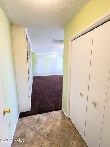 3136 W WETHERSFIELD Road, Phoenix, AZ 85029
