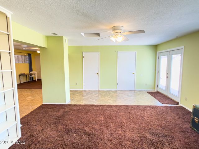 3136 W WETHERSFIELD Road, Phoenix, AZ 85029